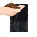 Topeakmart Topeakmart 6 Pocket Vertical Garden Planter Grow Bags – Living Wall Planter – Vertical Planters – For Outdoor & Indoor Herb, Vegetable, & Flower Gardens   